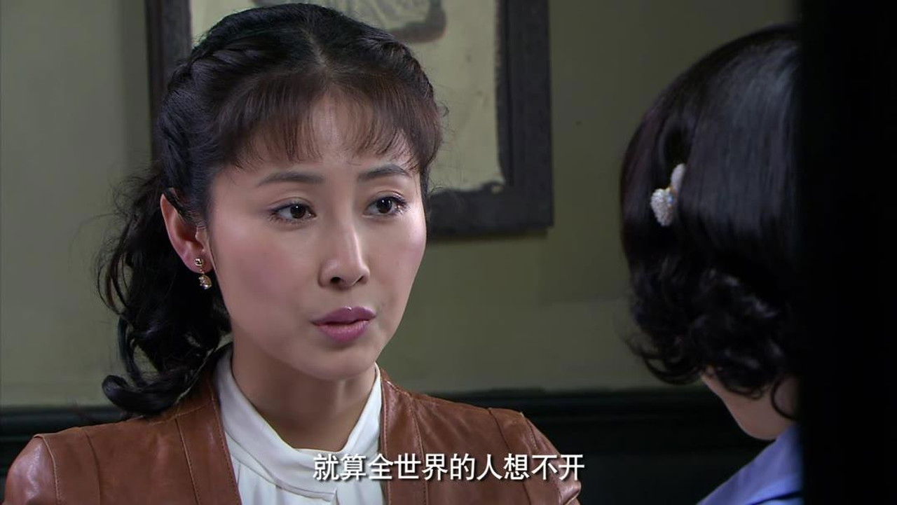 盛宴 — Épisode 22