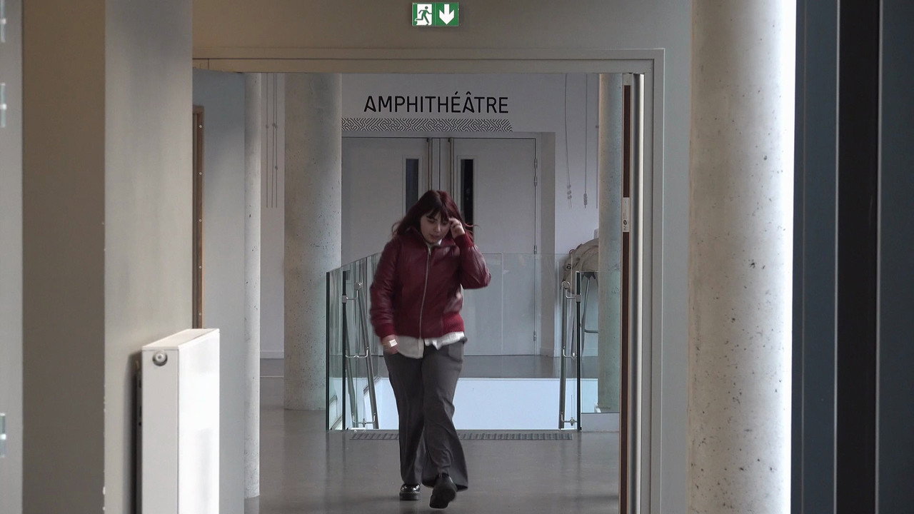 Psychopuff still 4