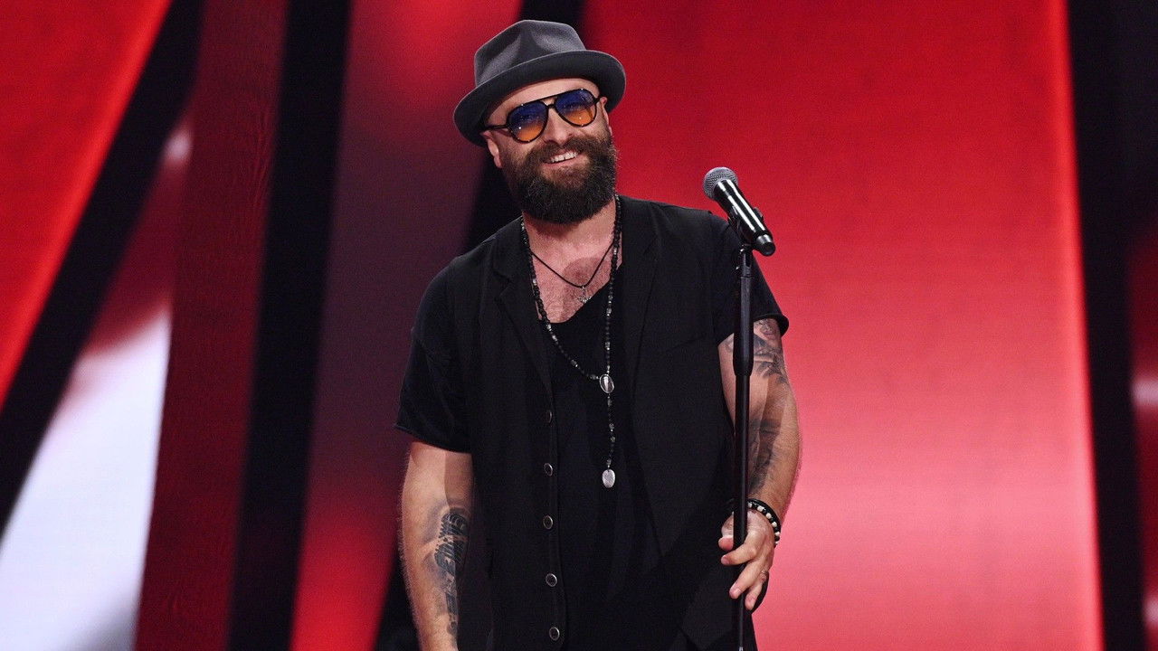 The Voice (Pologne) — Épisode 6