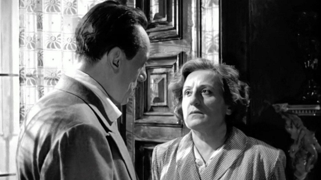 Filumena Marturano still 3