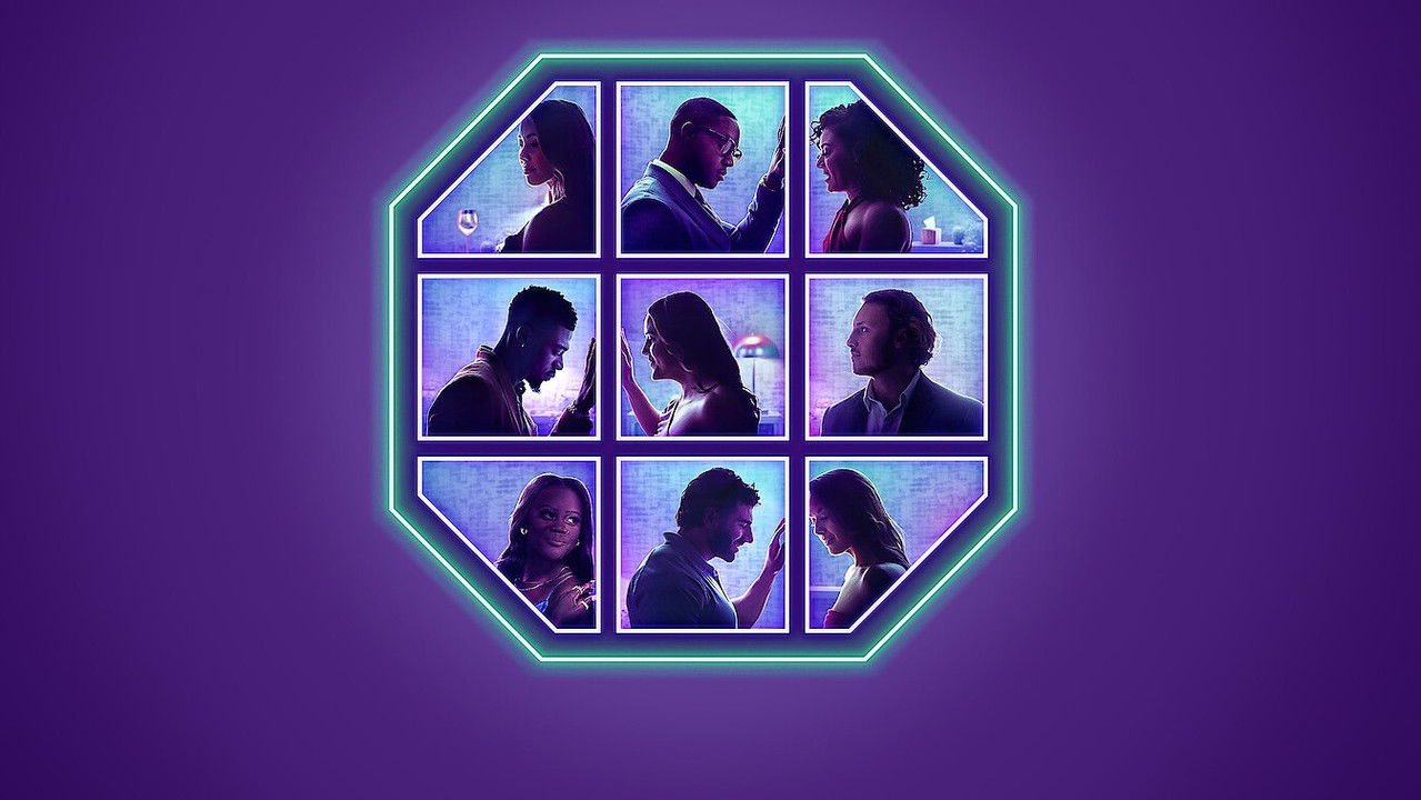 Love Is Blind — still 23