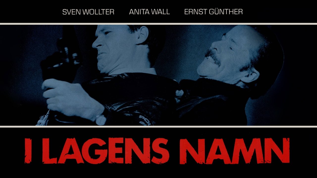 title image