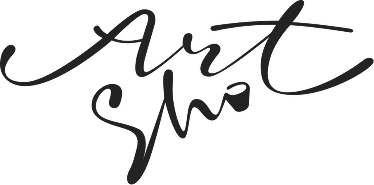 ArtShot