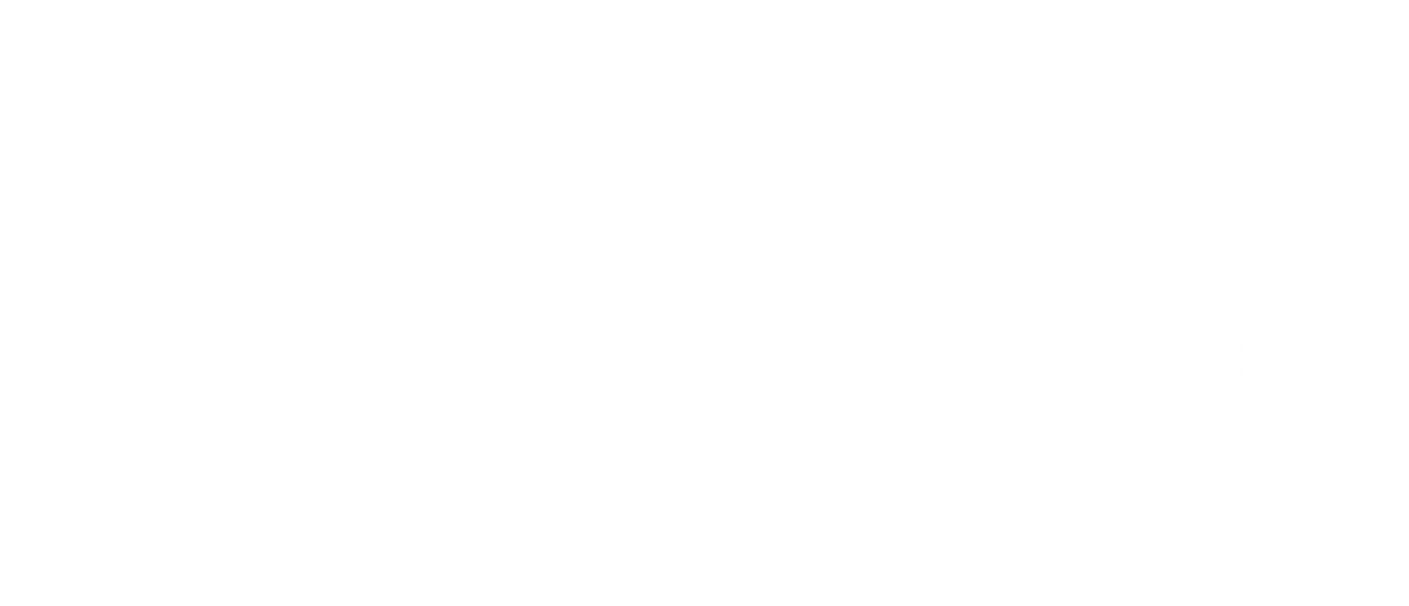 2001 год: Космическая одиссея