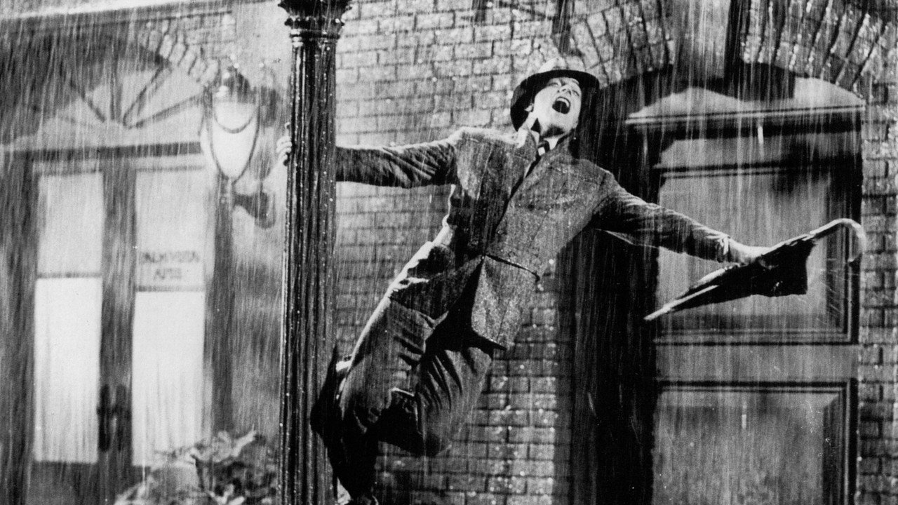 scenes 73