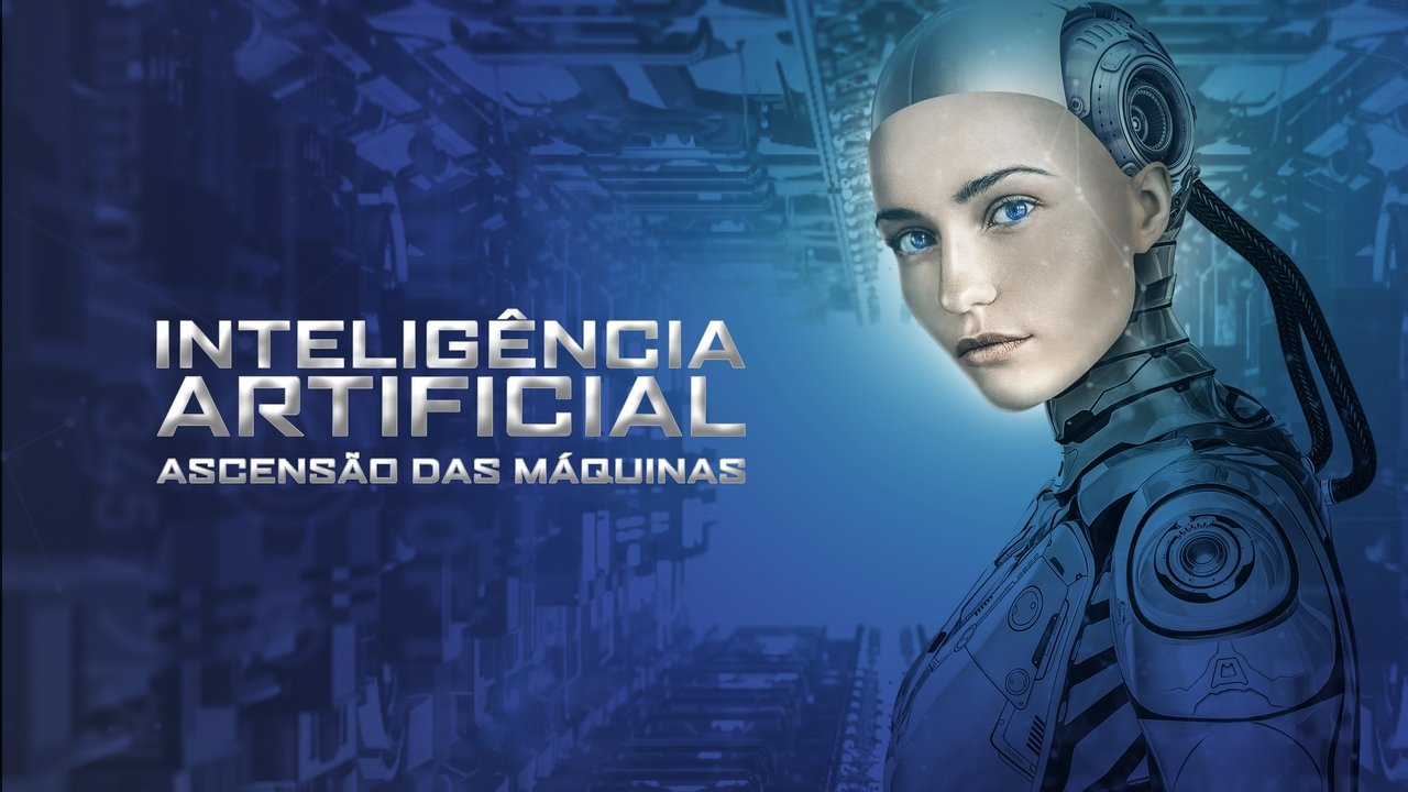 title image