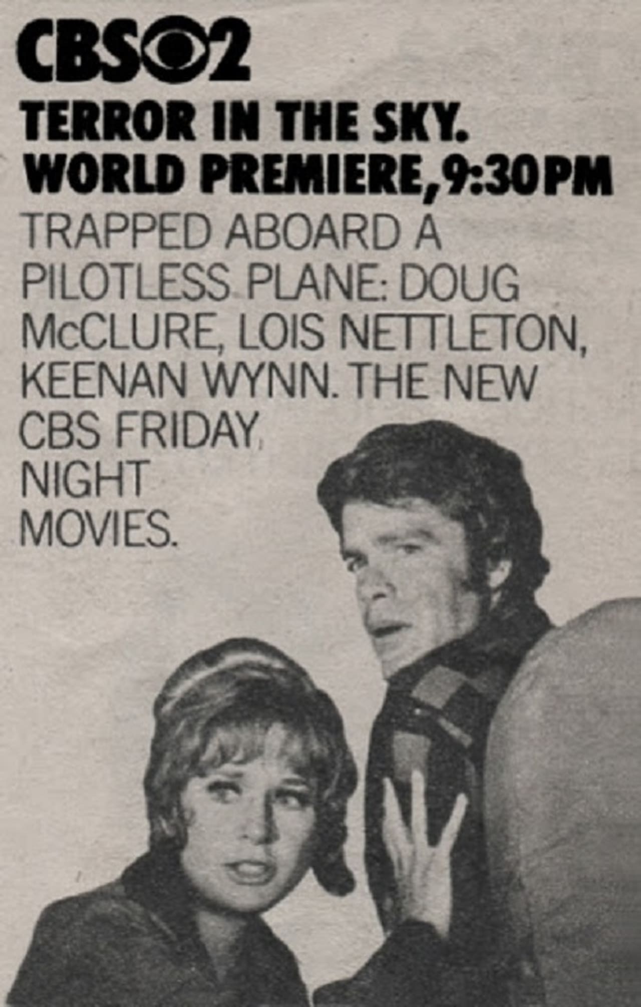 Recommendations image