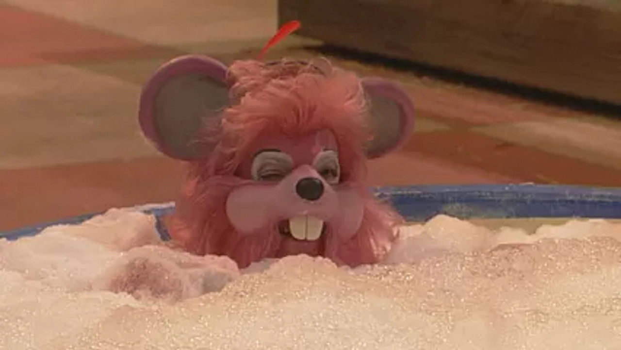 Wizzy & Woppy — Épisode 84