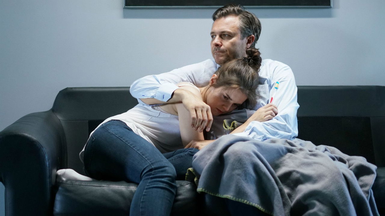 Leśniczówka - Season 2 Episode 27 : Episode 27