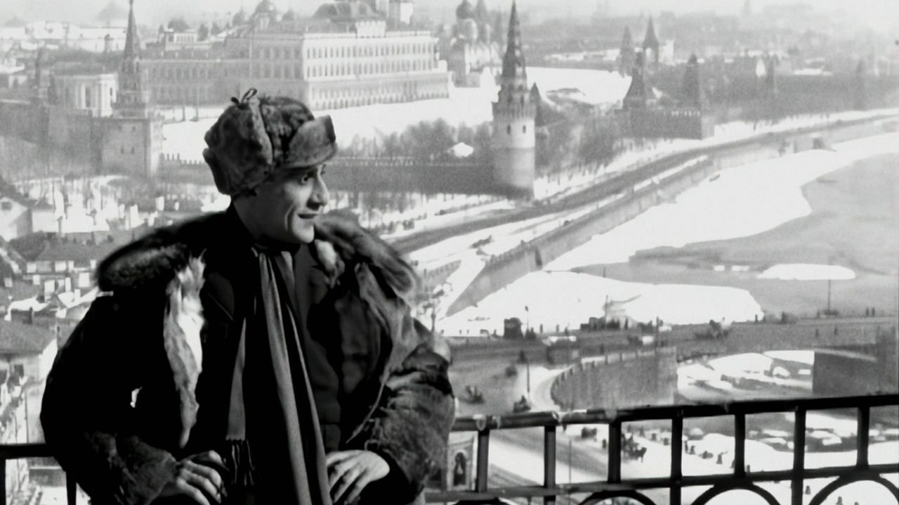 title image