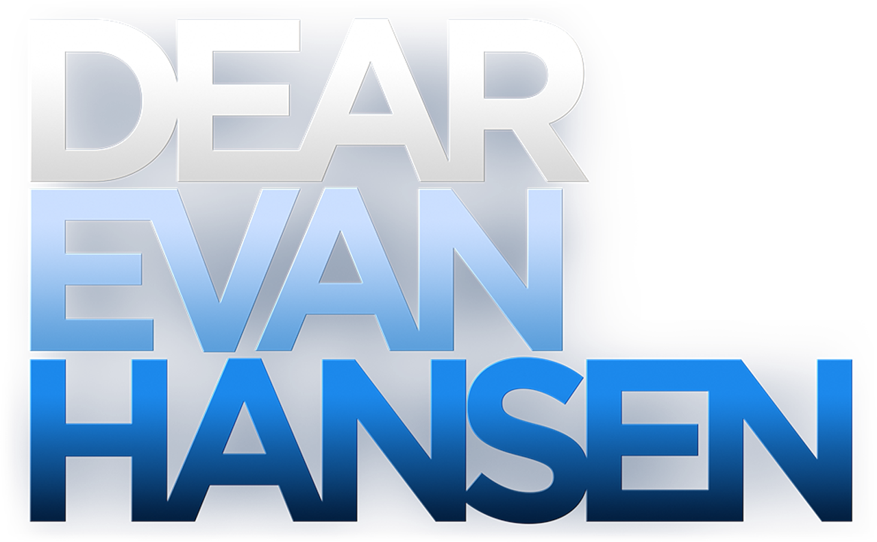 Dear Evan Hansen