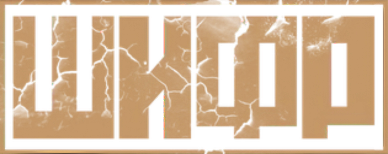 Шифр