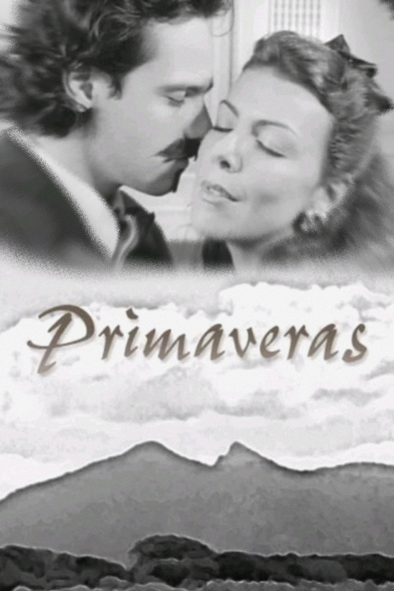 Primaveras