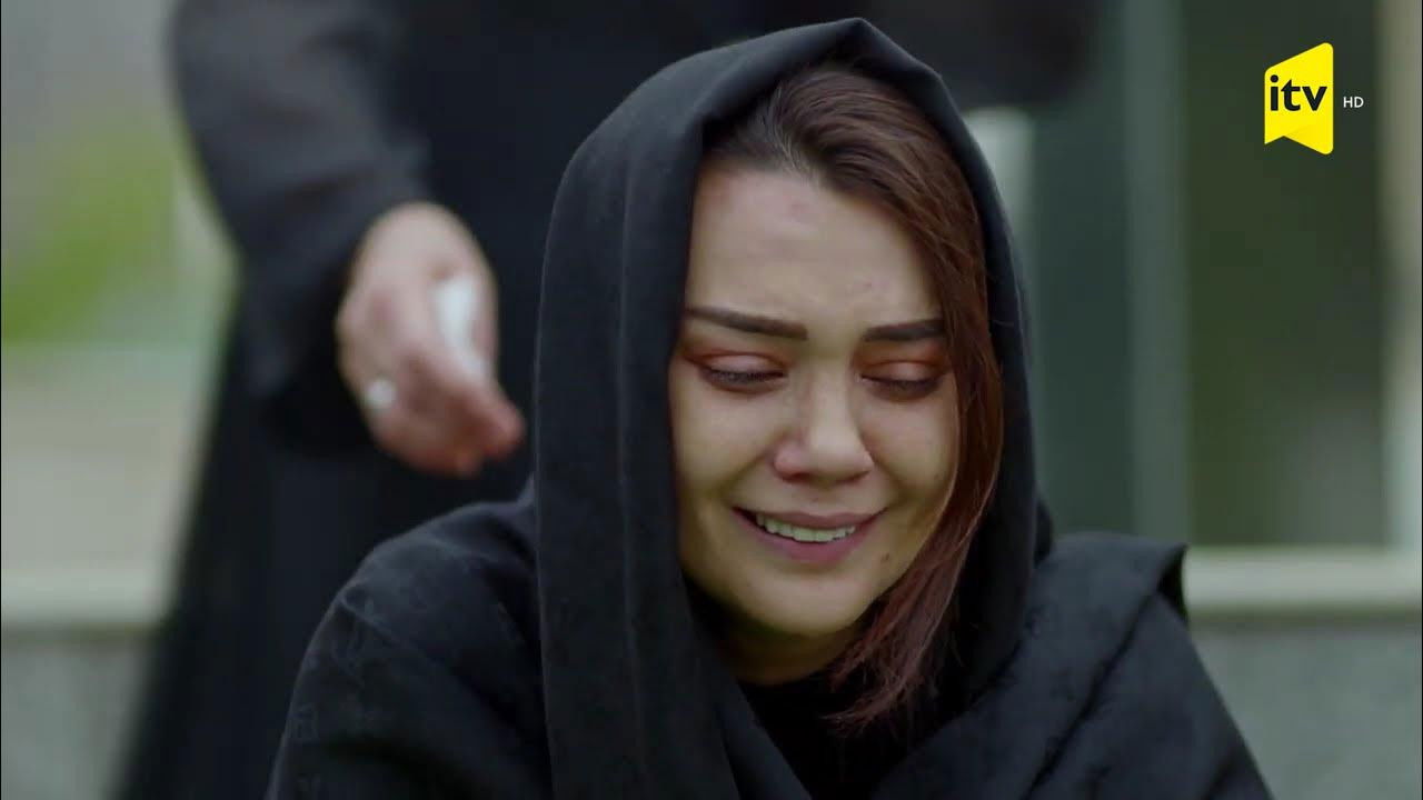 Yalan həqiqət — Épisode 13