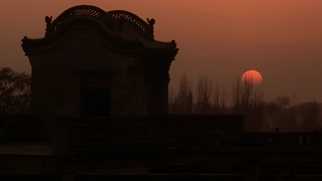 scenes 22