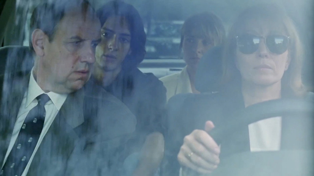 scenes 5