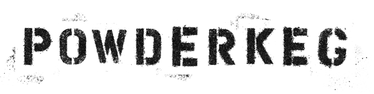 Powderkeg Media