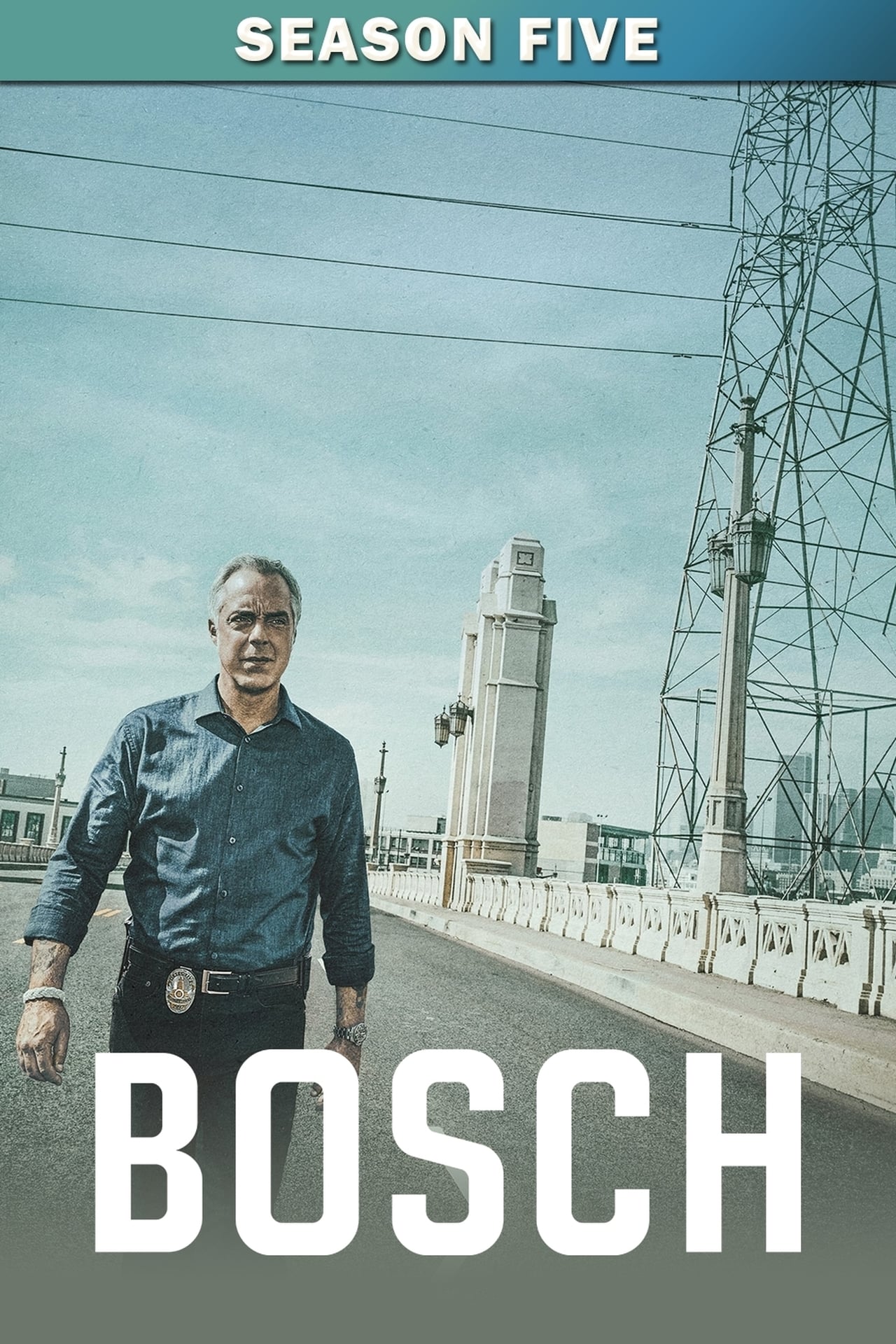 Image Bosch