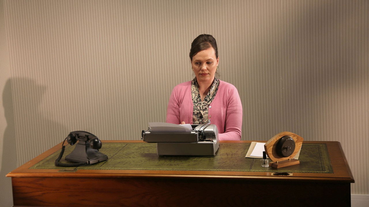 History: The Interesting Bits — Épisode 8