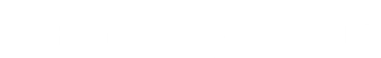 Адвокат дьявола