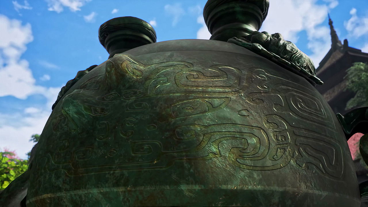 我气哭了百万修炼者 — Épisode 93