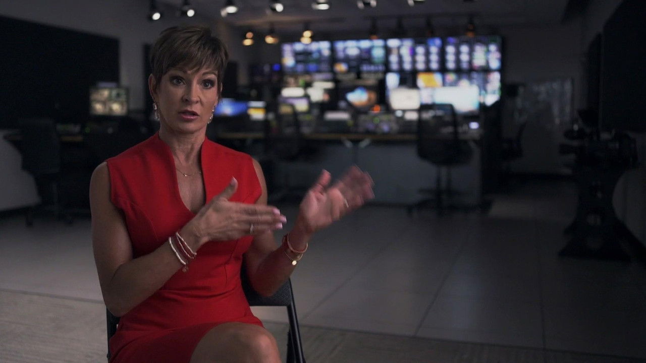 Fatal Family Feuds — Épisode 4