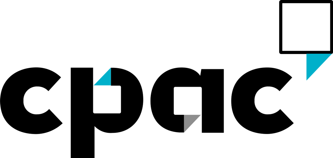 Cable Public Affairs Channel (CPAC)