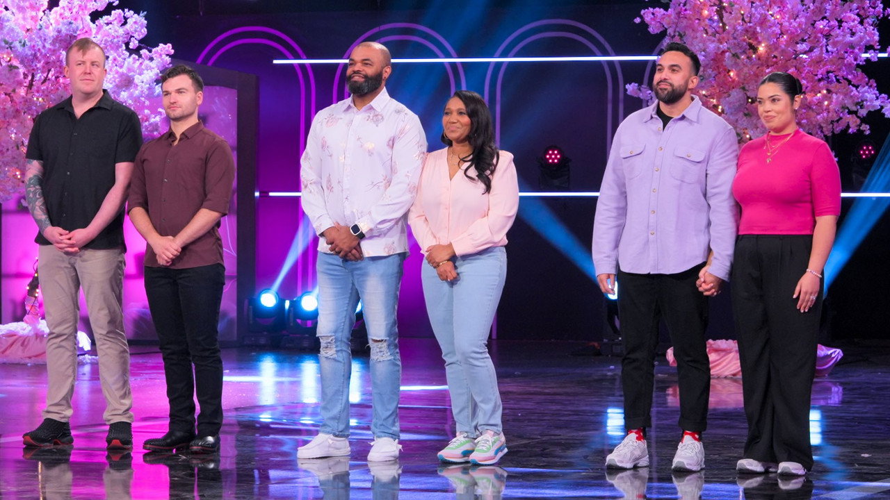 Image Is It Cake? Valentines