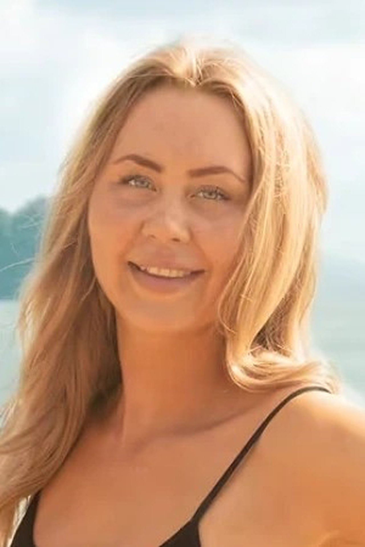 Sara Mölldal