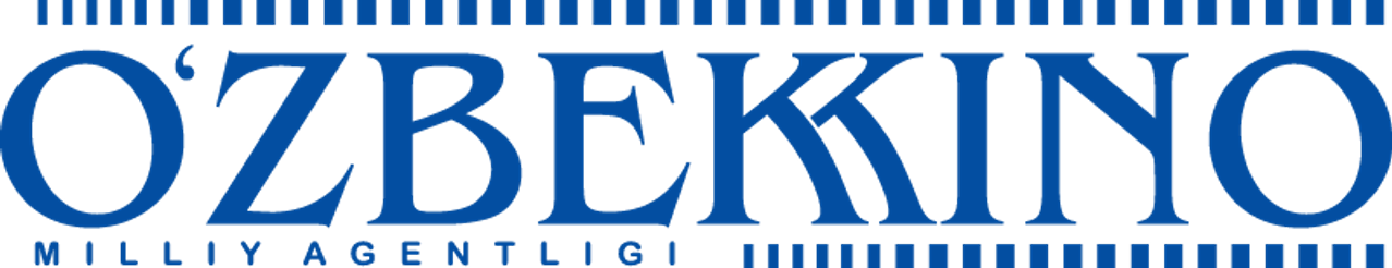 Uzbekkino