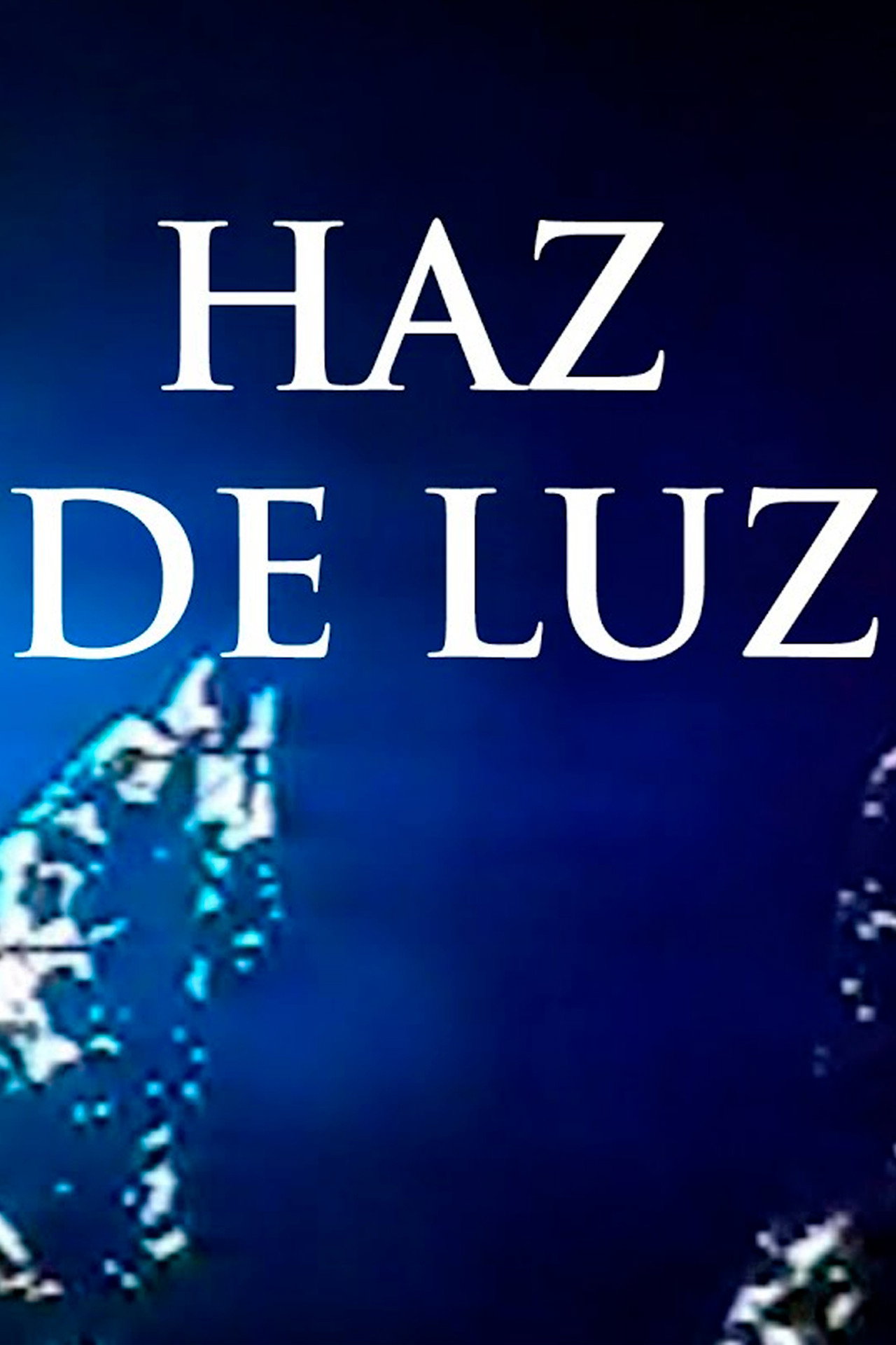 Haz de Luz