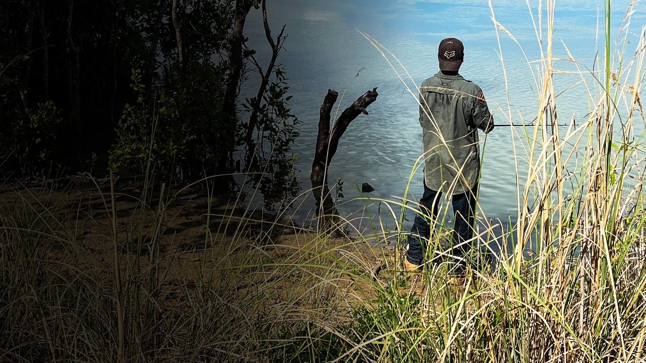 Revealed: The Cape background