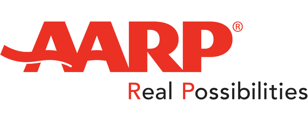 AARP Studios