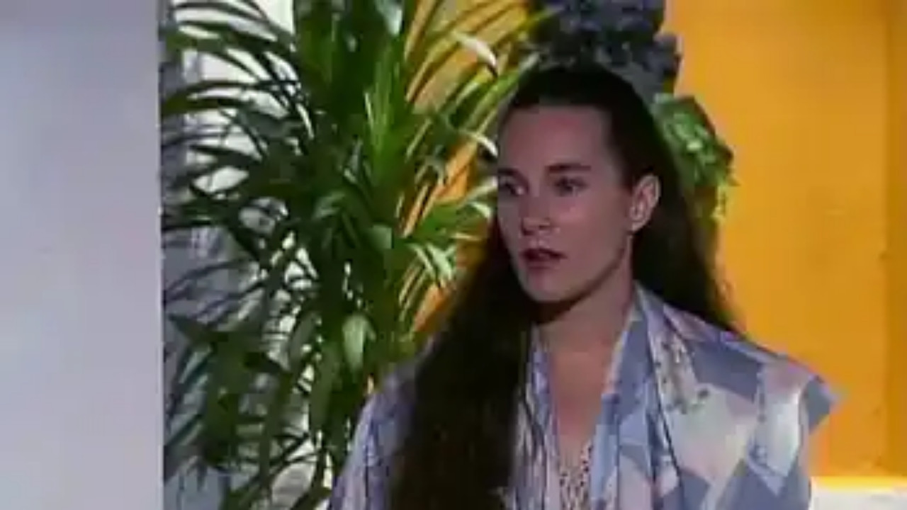 Marimar backdrop