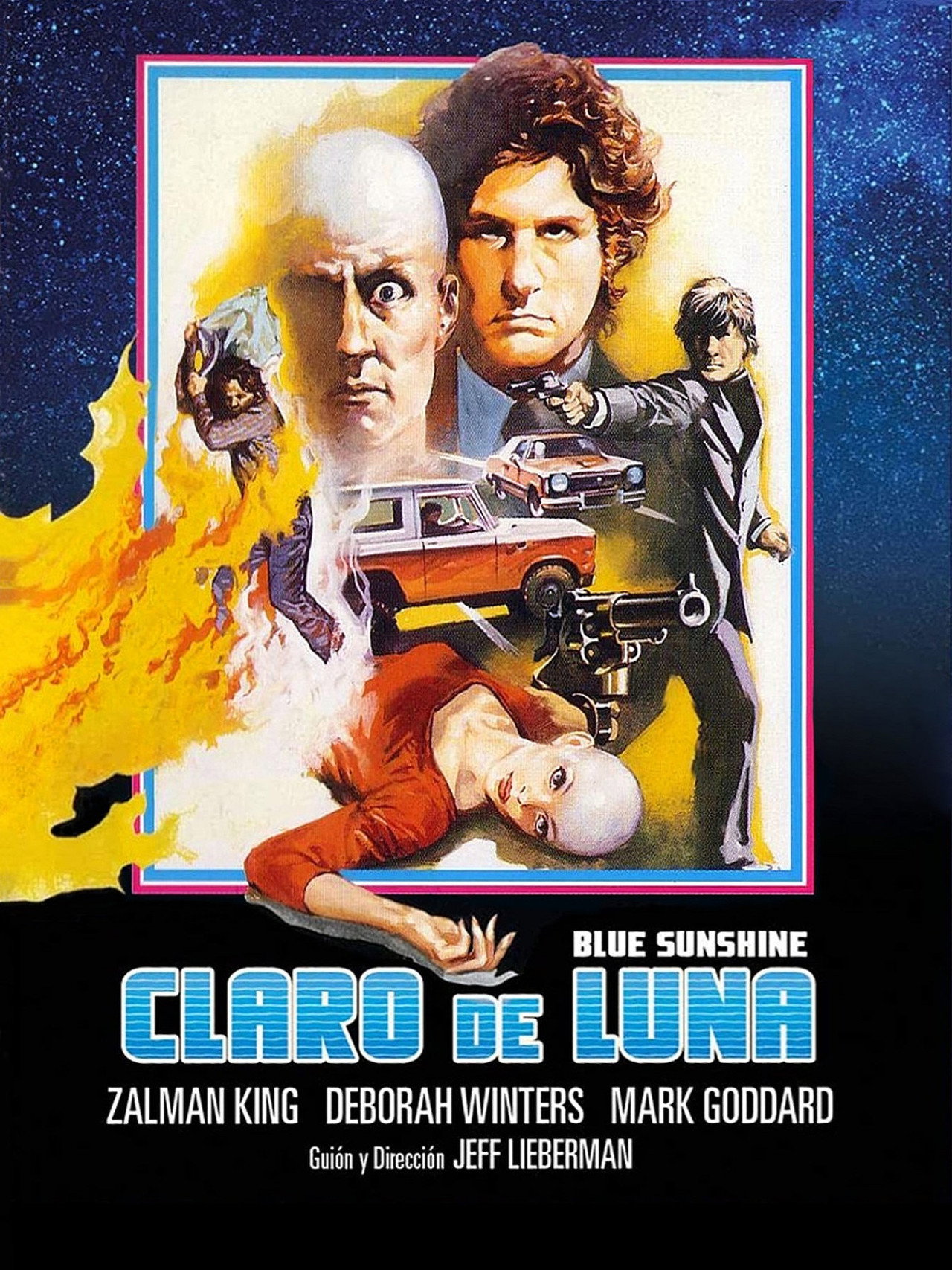 posters 26
