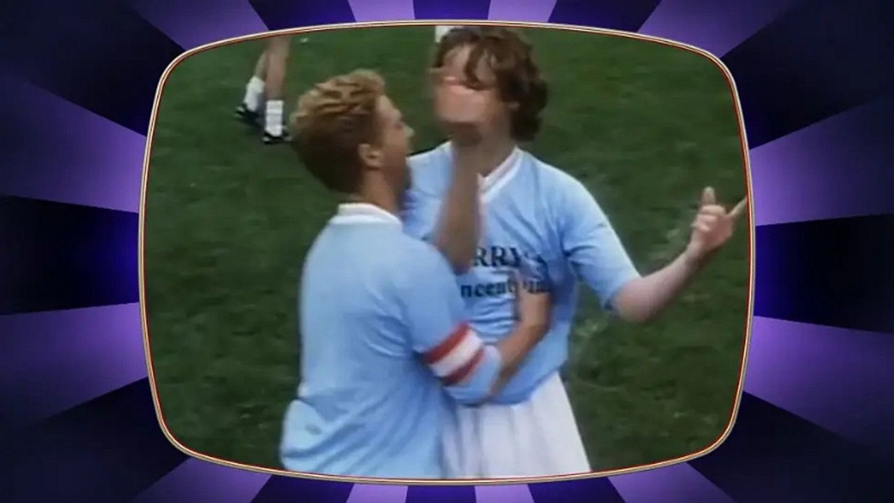 Oh, Wat een Jaar! - Season 9 Episode 4 : Episode 4