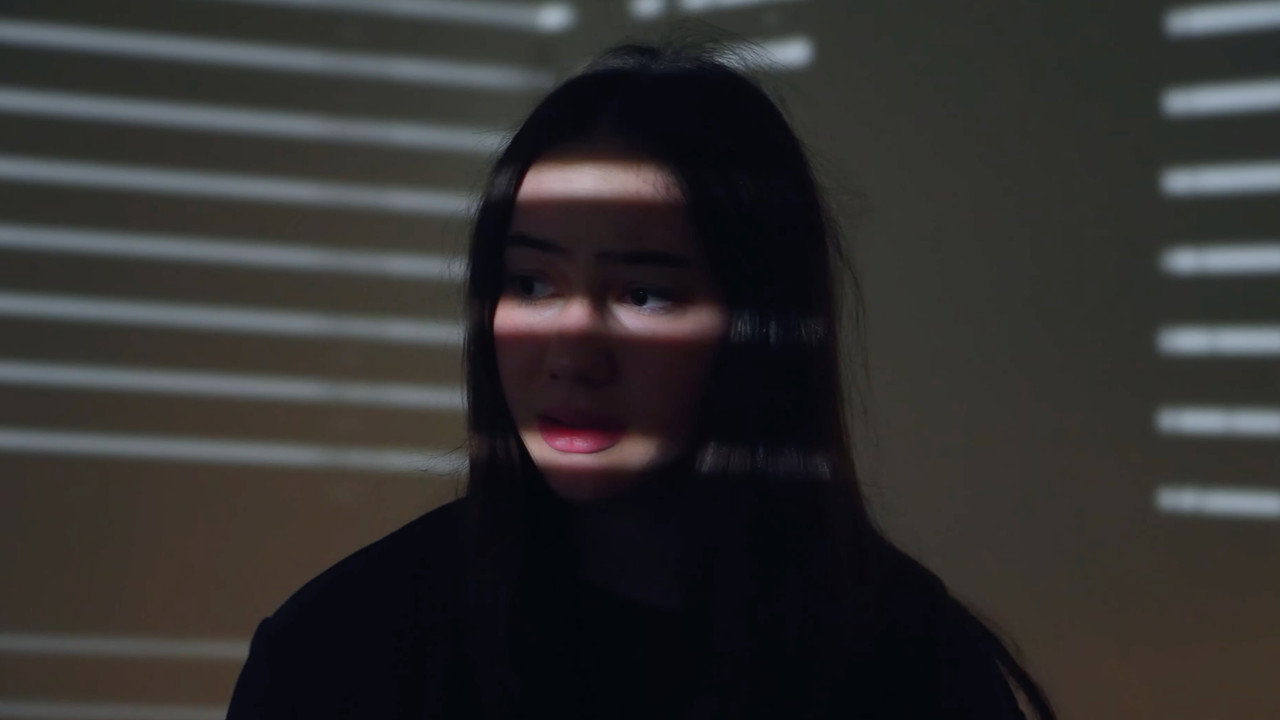 Fondo