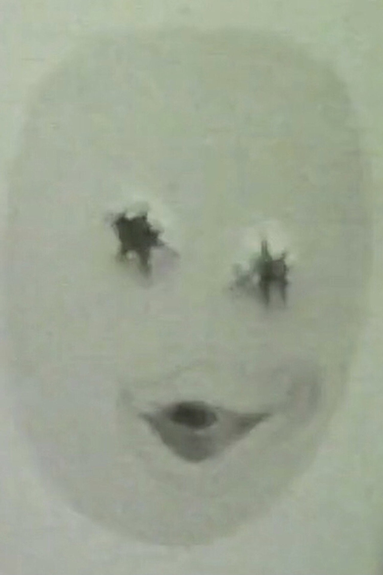 やべみつのり filmaffisch