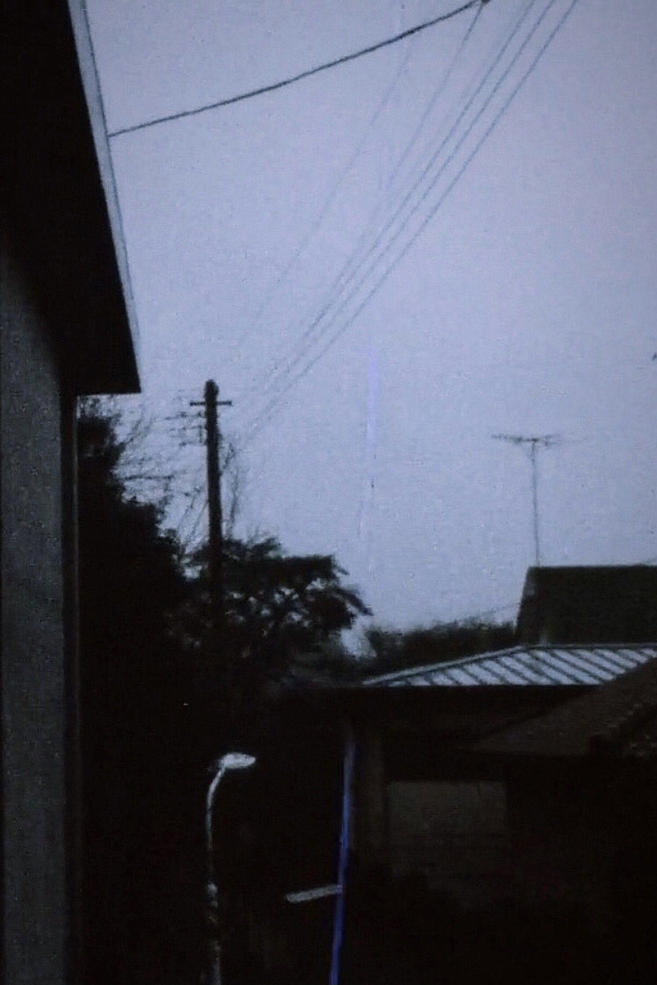 15日間 filmaffisch