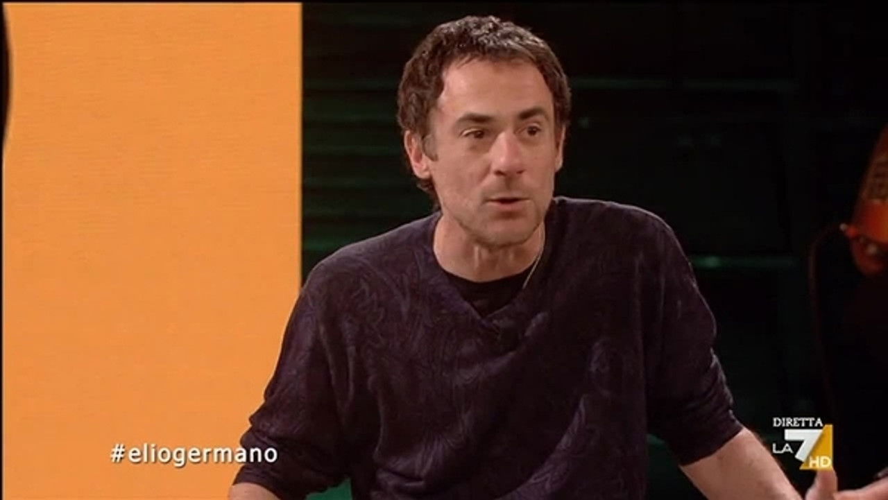 Propaganda Live — Épisode 28