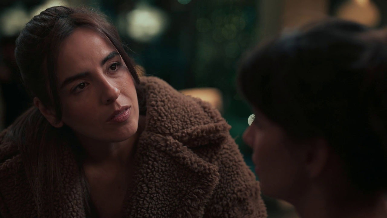 Hasta que amanezca — still 2