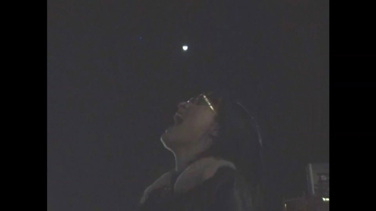 figure8.mp4