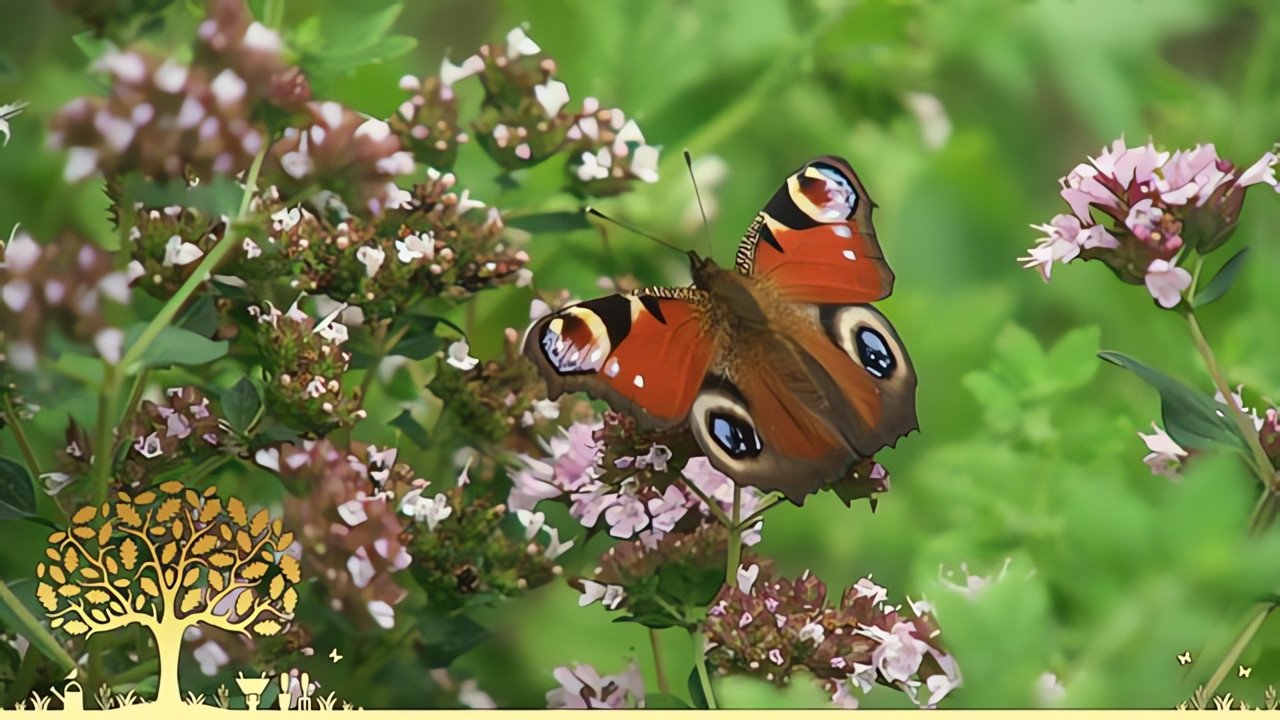 Gardeners' World - Season 53 Episode 21 : Episode 21