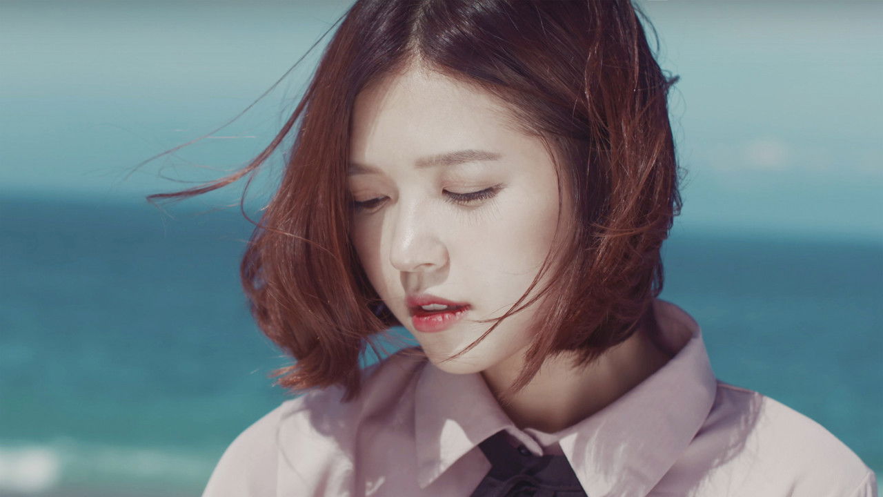 Mùa Viết Tình Ca