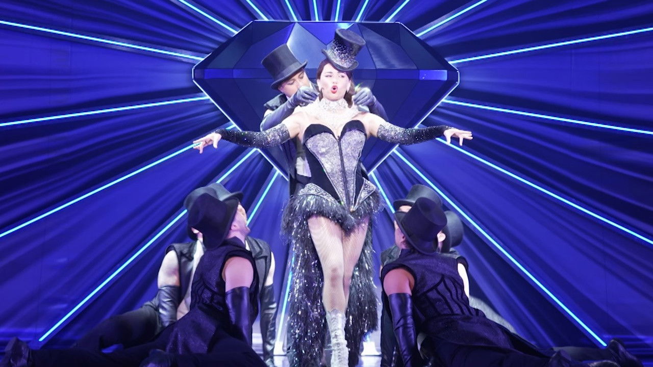 Art Works — Épisode 26