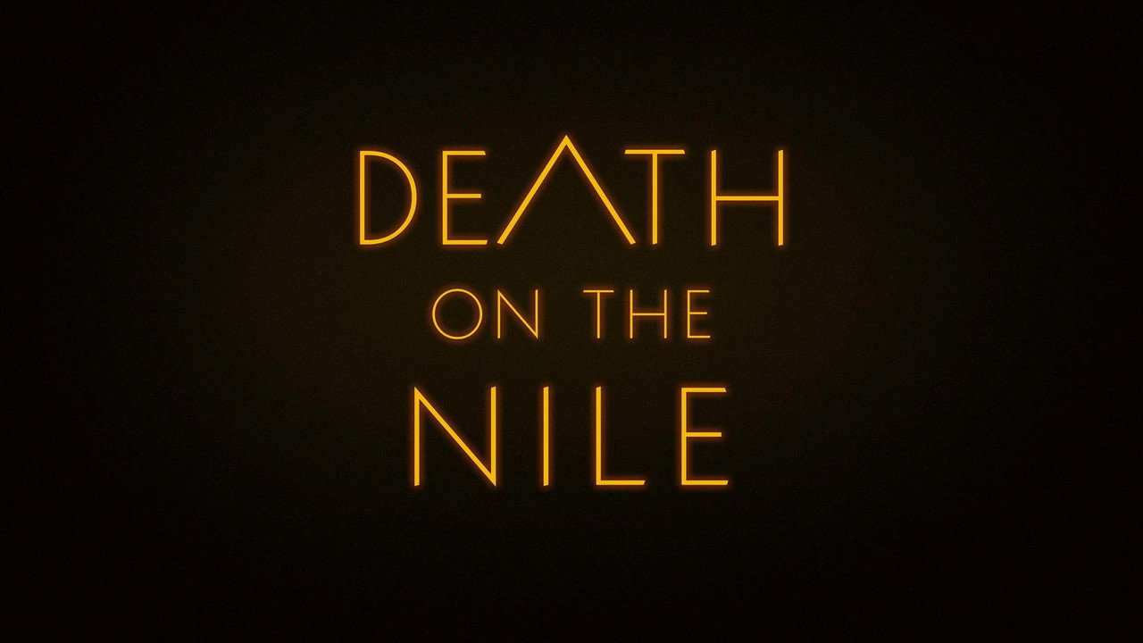 Death on the Nile background 39