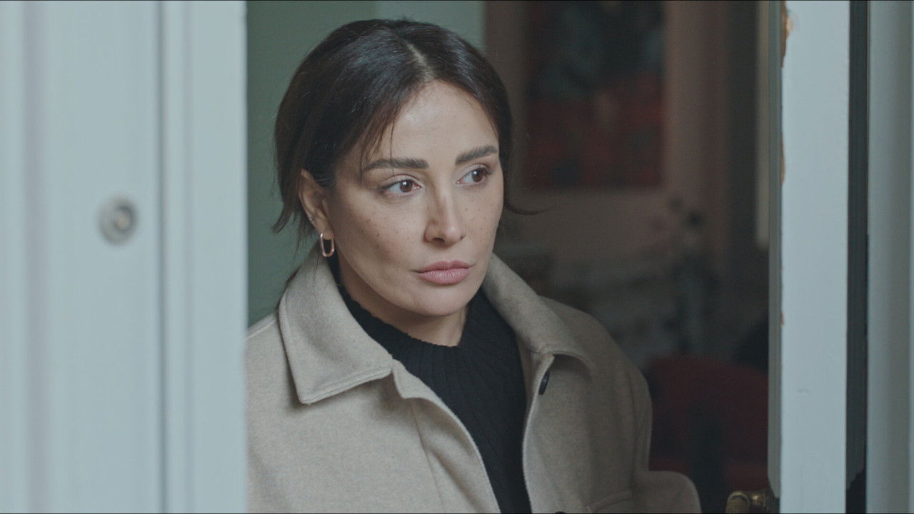 ظل — Épisode 30