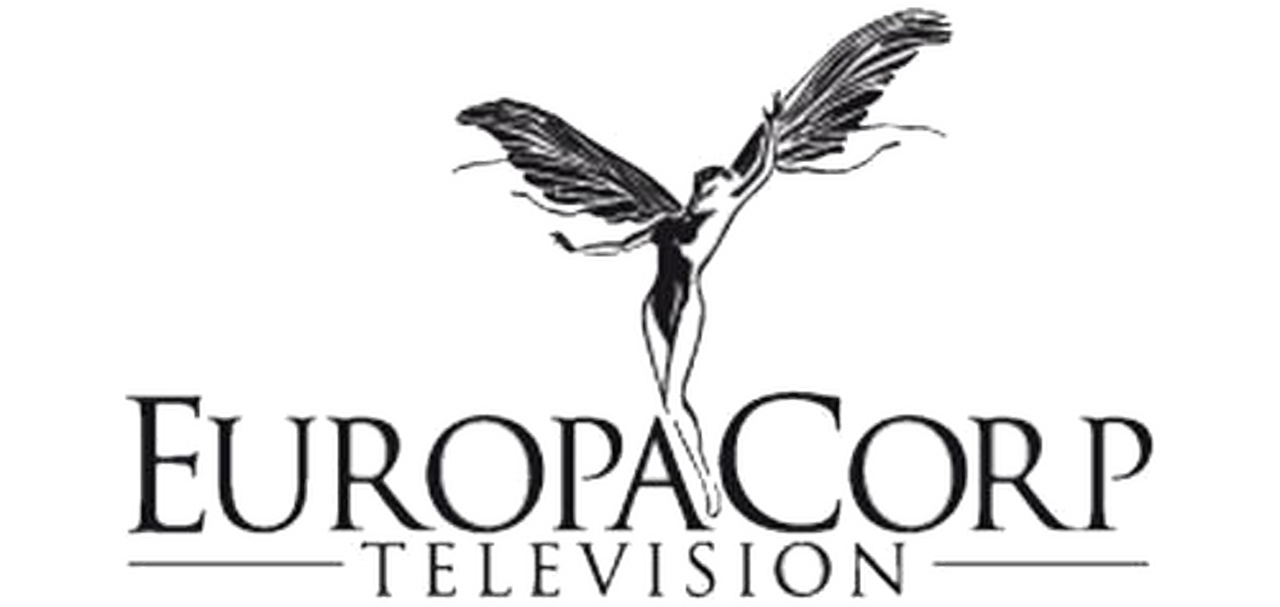 EuropaCorp Television
