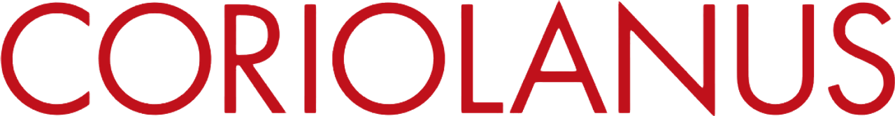 Кориолан