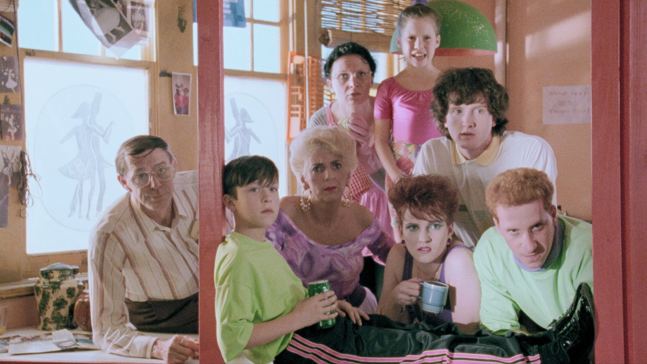 scenes 25